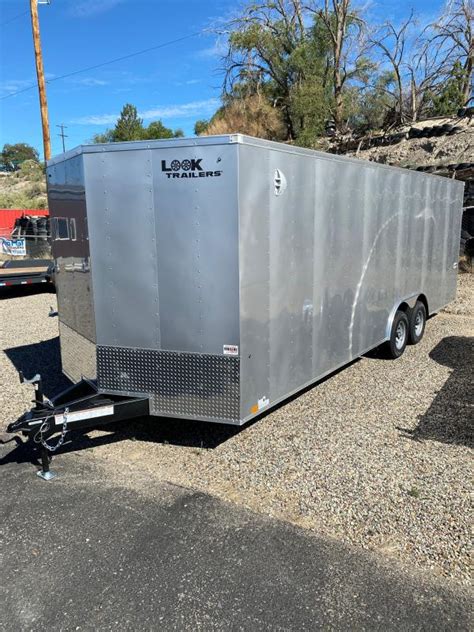 affordable trailers montrose|rental utility trailers grand junction.